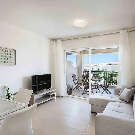 Resitour - Aphrodite Beachfront Pirgos Psilonerou Room photo
